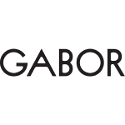 Gabor Vouchers