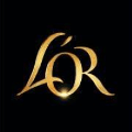 L'OR Vouchers
