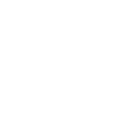 Desire Riviera Maya Resort coupons