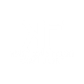 Righteous Felon Craft Jerky Coupons