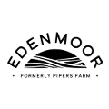 Edenmoor Vouchers