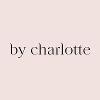 By Charlotte coupons