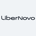 LiberNovo Vouchers