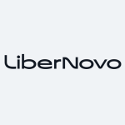 LiberNovo Vouchers