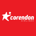Corendon Airlines Gutscheine