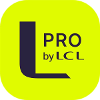 L by LCL Pro offres