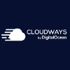 Cloudways voucher codes