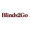 Blinds2go voucher codes