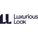 Luxurious Look Vouchers