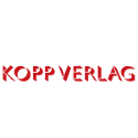 Kopp Verlag Gutscheine