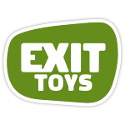 EXIT Toys Gutscheine