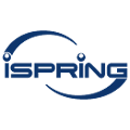 iSpring Water Systems Coupons