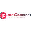 Farecontrast.com coupons