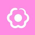 Flowers For Everyone Discount Code