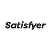 Satisfyer offres