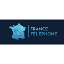 Codes Promo France Telephone