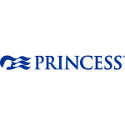 Princess Cruises Vouchers