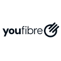 YouFibre Vouchers