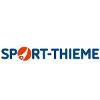 Sport-Thieme Gutschein