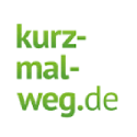 kurz-mal-weg.de Gutscheine