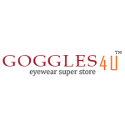 Goggles4u Vouchers