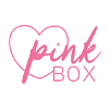 Pinkbox Gutschein