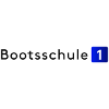 Bootsschule1 gutscheine
