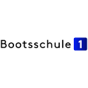 Bootsschule1 Gutscheine