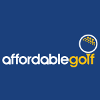 Affordable Golf voucher codes