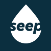 Seep voucher codes