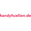 Handyhuellen.de gutscheine