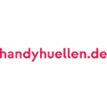 Handyhuellen.de Gutscheine