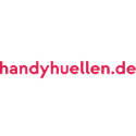 Handyhuellen Gutscheine
