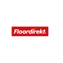 Floordirekt Gutscheine