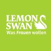 LemonSwan gutscheine