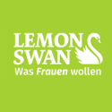 LemonSwan Gutscheine