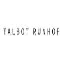 Talbot Runhof Gutscheine