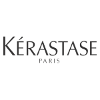 K&eacute;rastase gutscheine