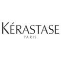 K&eacute;rastase Gutscheine