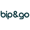 Bip&amp;Go offres