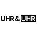 Uhr & Uhr Gutscheine