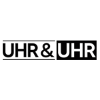 Uhr & Uhr gutscheine