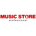 MUSIC STORE Gutscheine