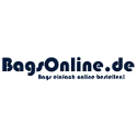 BagsOnline Gutscheine