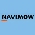Navimow UK Vouchers