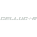 Cellucor Coupons