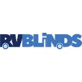 RVBlinds Coupons