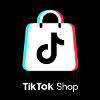 TikTok Shop voucher codes