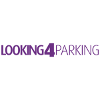 Looking4 &ndash; Airport Parking voucher codes