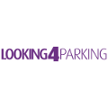 Looking4 &ndash; Airport Parking Vouchers